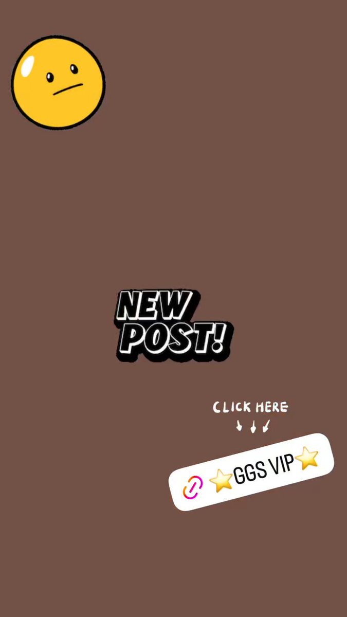 CHECK - IT - OUT