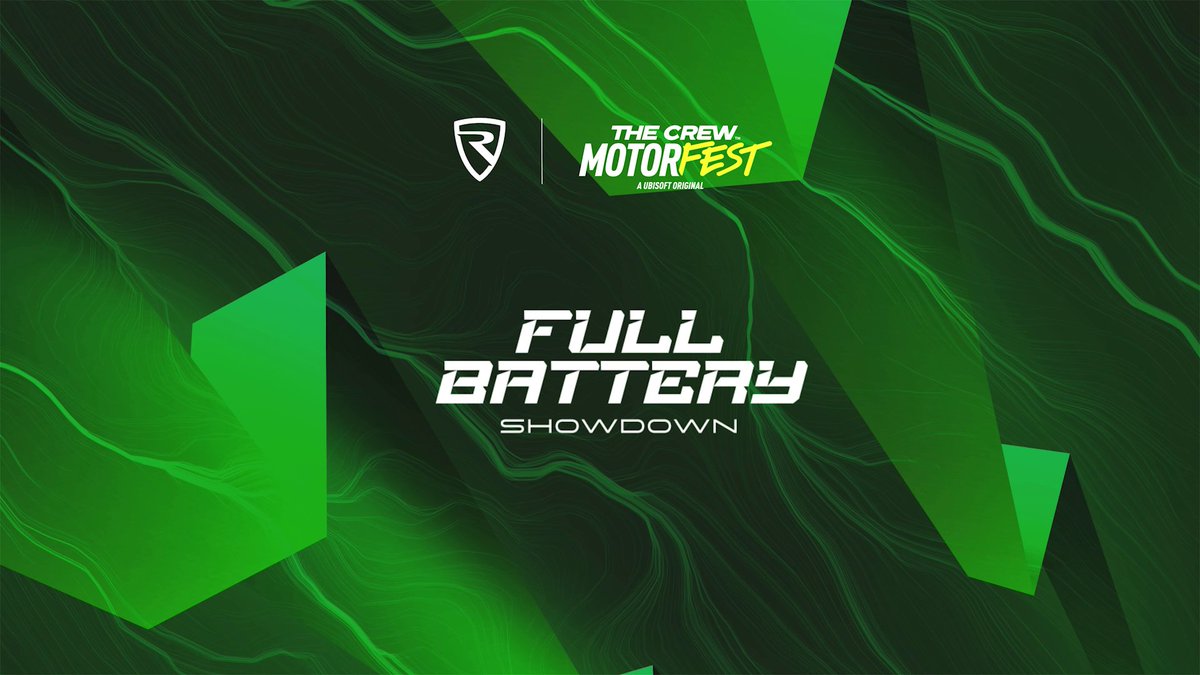 Feel the raw power of the fastest electric hypercar ever built, where every drive is a battle against time itself. Rimac Nevera Time Attack Ed., now available in #TheCrewMotorfest