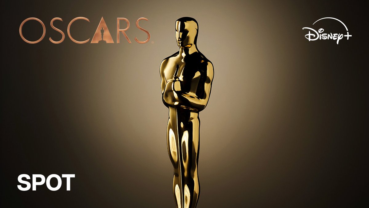 Vivez la 97ème cérémonie des #Oscars en direct et en exclusivité sur #DisneyPlus ! ✨ Au programme : 🌟 L'arrivée des invités sur le tapis rouge commentée par la journaliste cinéma Sophie Soulignac et notre experte mode Lena Situations 🏆 Juste après, diffusion de la cérémonie en français Rendez-vous dès 00h20 dans la nuit du 2 au 3 mars sur #DisneyPlus