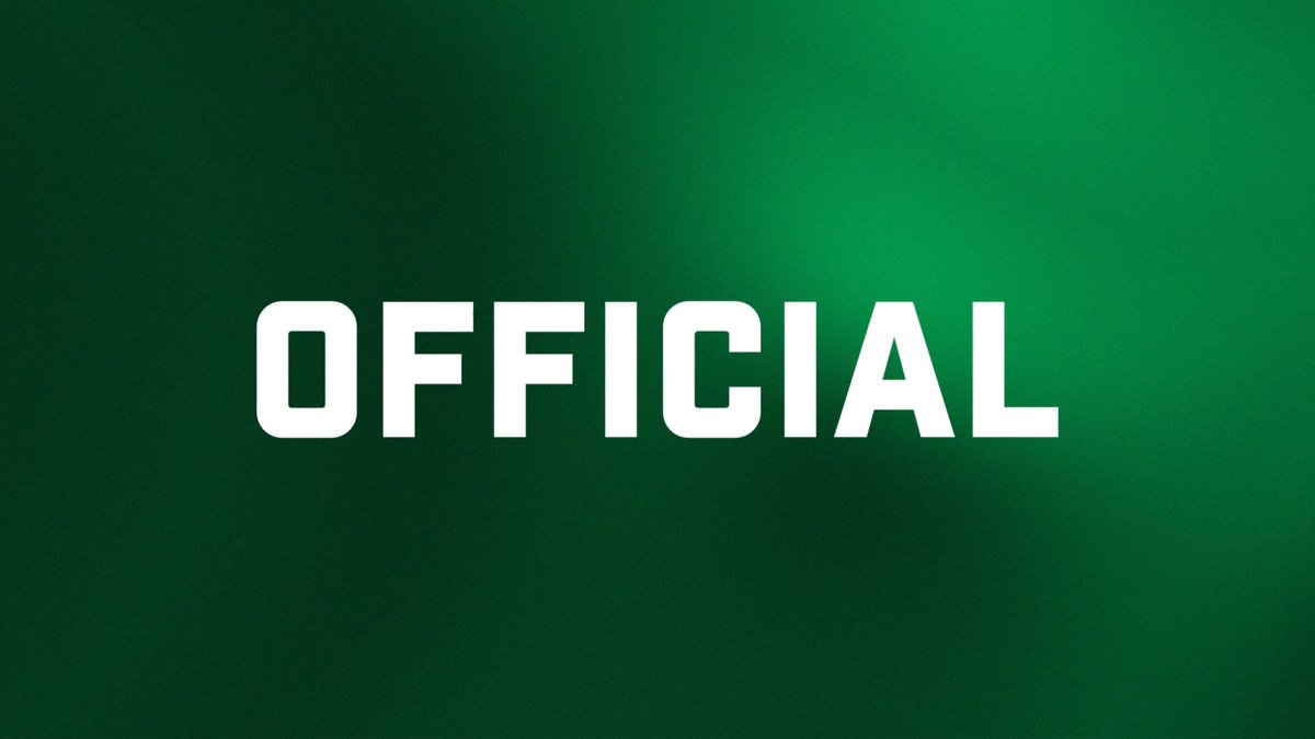 ⭐ More amateur teams than ever are trying CS the way it's meant to be played: in exciting League officials Learn more about how "Entry" will provide more balanced divisions for everyone by moving experienced teams and 2,500+ Elo players out of Open below 👇