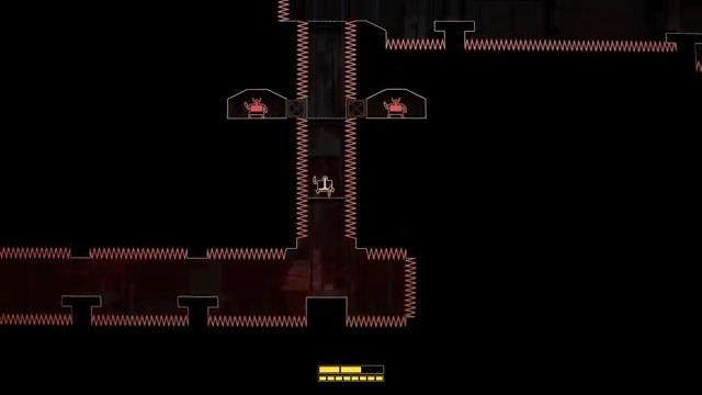 A new day of #SteamNextFest means a new set of levels for the Shotgun Cop Man demo! Play the demo, review the demo, and wishlist the game.