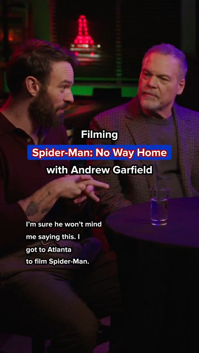 A really good lawyer and Peter 3 walk into a restaurant...