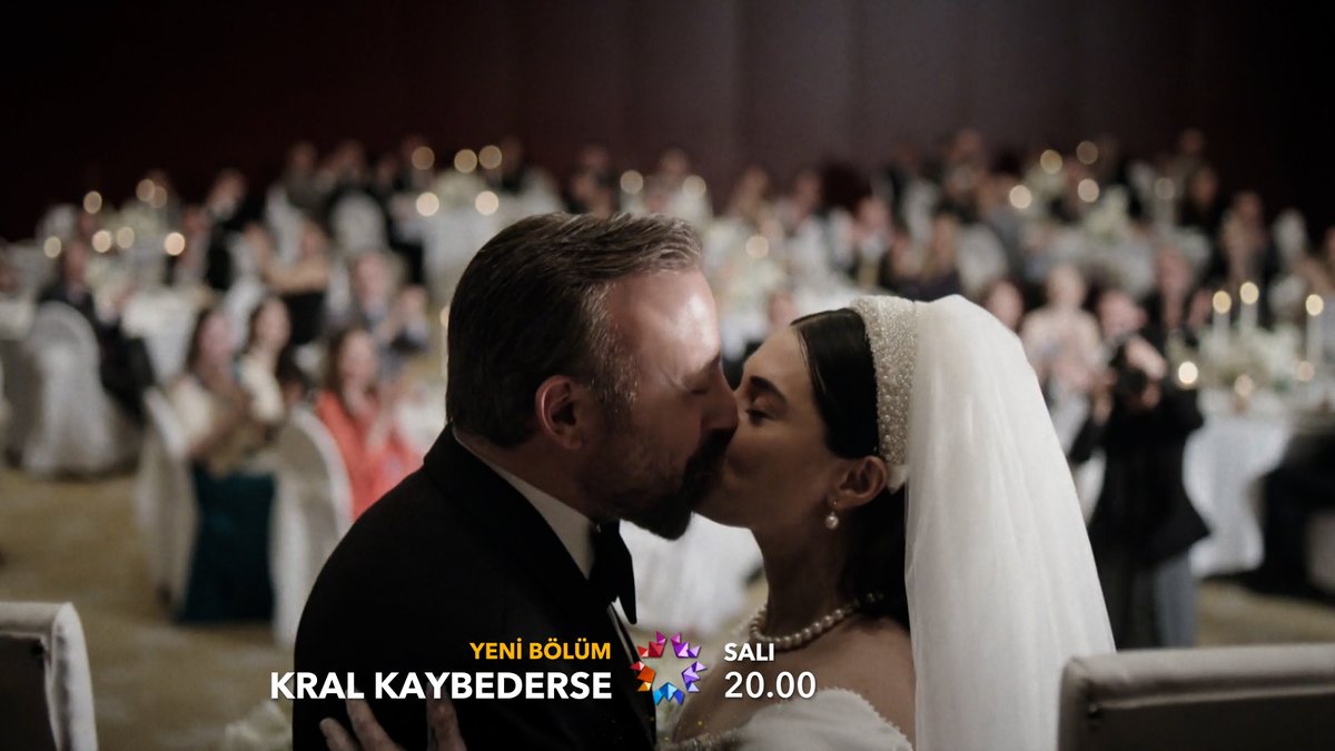 #KralKaybederse 4. Bölüm Fragmanı: