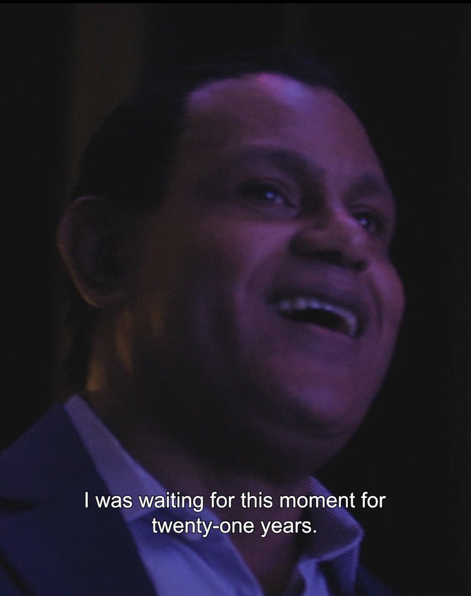 The return of Sammy Sosa. Cubs All Access Presented by Invenergy: