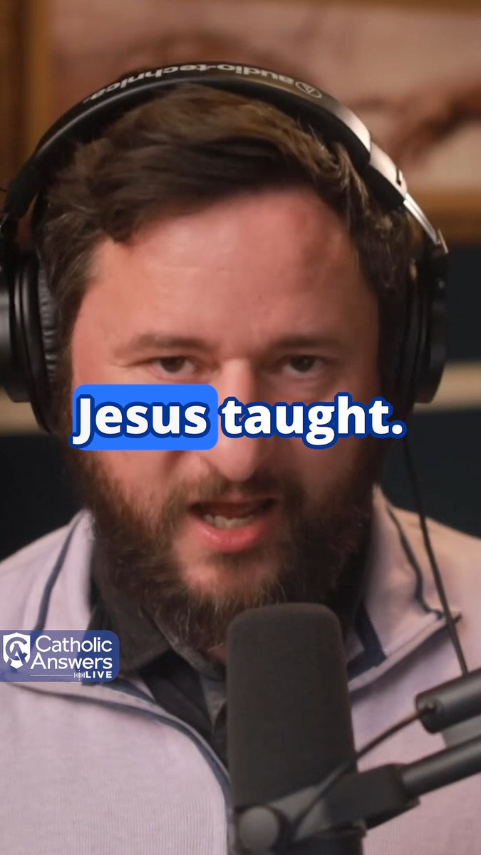 "If your Eucharistic theology isn't hard to accept, it's not what Jesus taught." -Joe Heschmeyer (Shameless Popery)