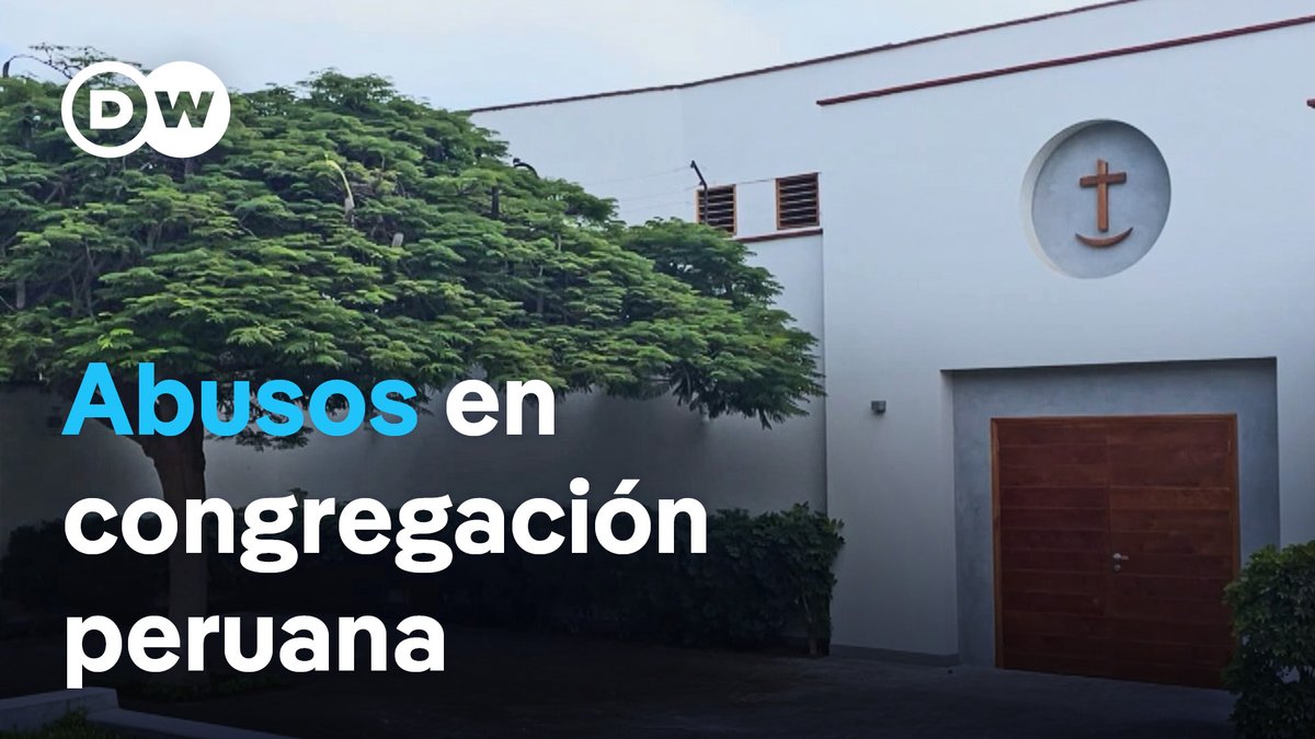 Así fue caída en desgracia de grupo religioso Sodalicio de Vida Cristiana La ONU recomendó a Perú crear una comisión para esclarecer los abusos a menores en el Sodalicio de Vida Cristiana, un grupo apostólico de origen peruano recientemente disuelto por el papa Francisco. El Pontífice ya había intervenido la organización y expulsado a varios de sus líderes, además de enviar investigadores especiales. Un informe concluyó que unas 83 personas, muchas de ellas menores, fueron víctimas de abusos sexuales y psicológicos. /cvml