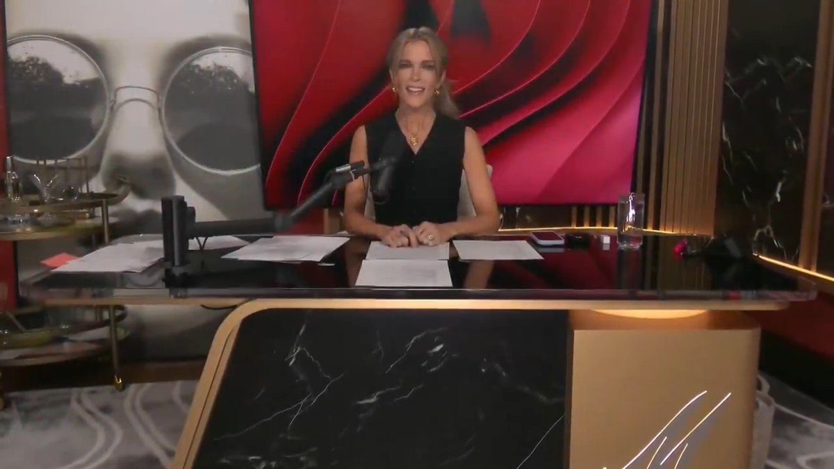 Elitist Rachel Maddow Smears MSNBC Bosses, and Culture Shift on Biological Reality, with Batya Ungar-Sargon, Marcellus Wiley, and Annemarie Wiley WATCH: