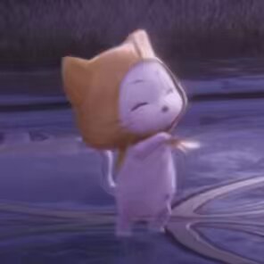 momo my pookie pleaseee 😭😭🥺🥺🥺
