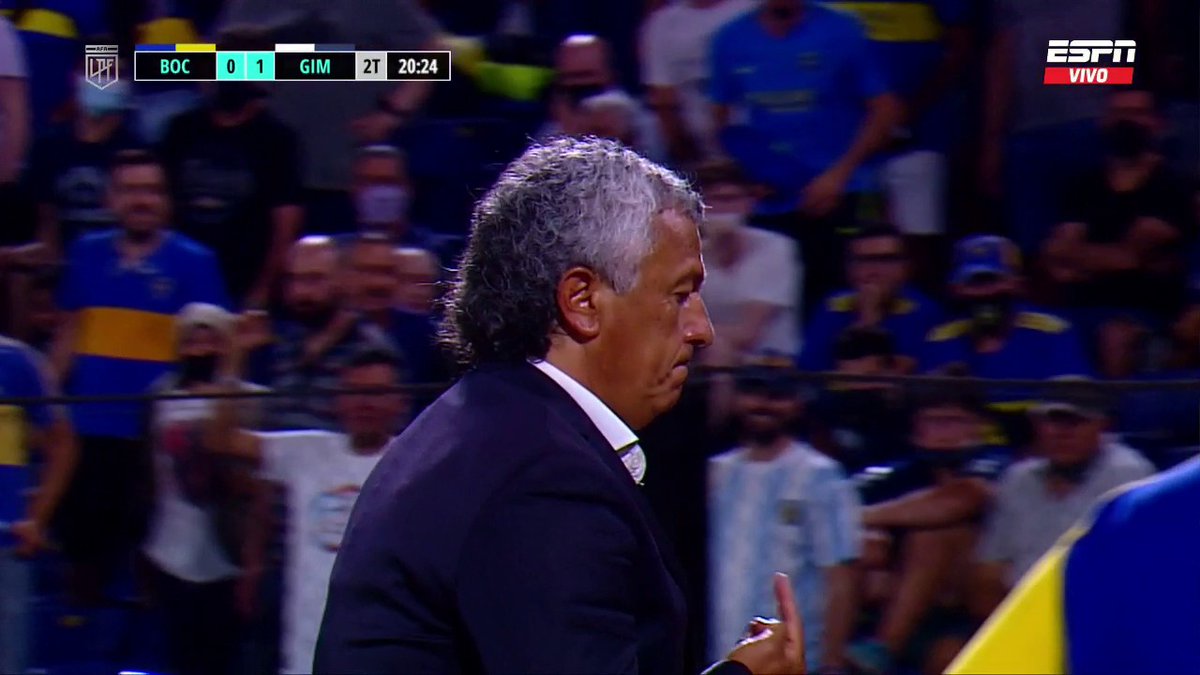 Se cansó de ganarles como jugador con River, les empató en su cancha siendo DT de uno de los peores River de la historia, les ganó una final con TIGRE y ahora los eliminó con ALIANZA LIMA en PRIMERA FASE de la Copa Libertadores y EN SU CANCHA. PROCER TOTAL