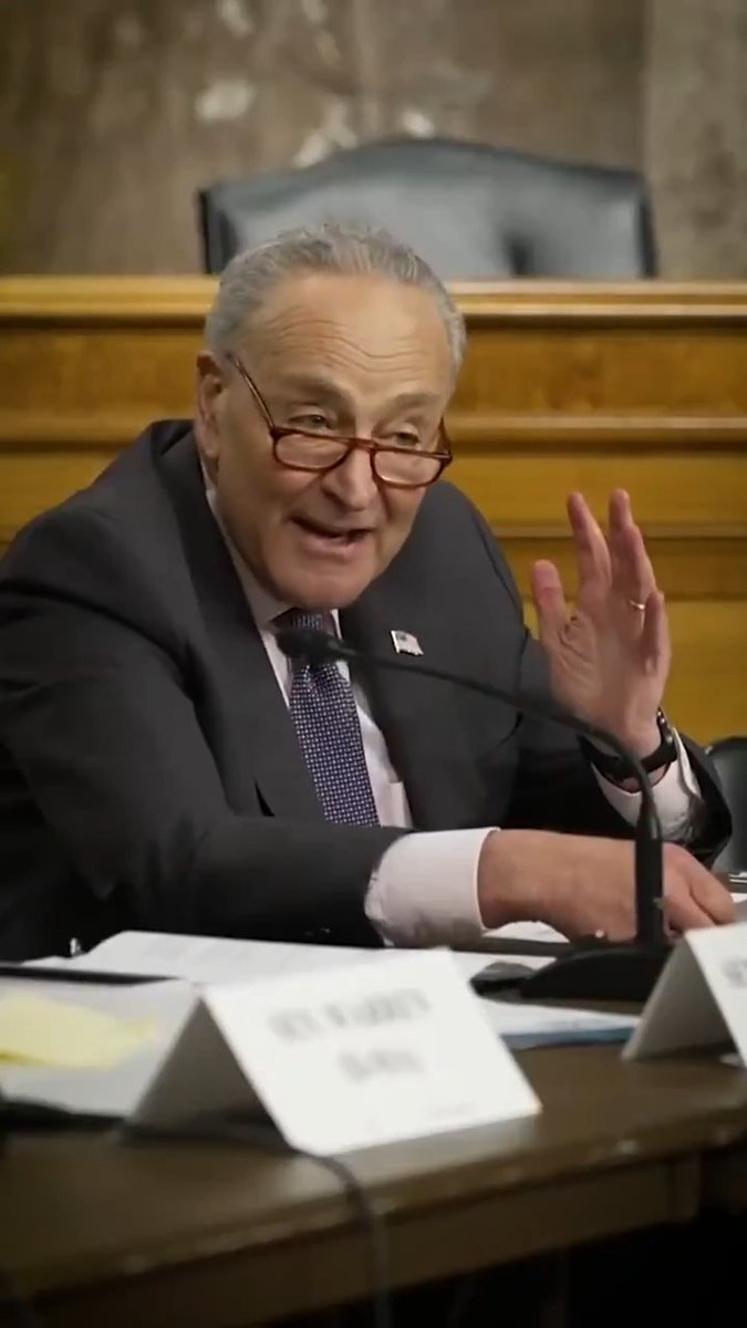 The GOP in Congress actually has a plan to raise your bank fees—starting with overdraft fees They’re siding with big banks That’s on top of Trump and DOGE working to eliminate the Consumer Financial Protection Bureau that fights for the middle class Dems are fighting for you