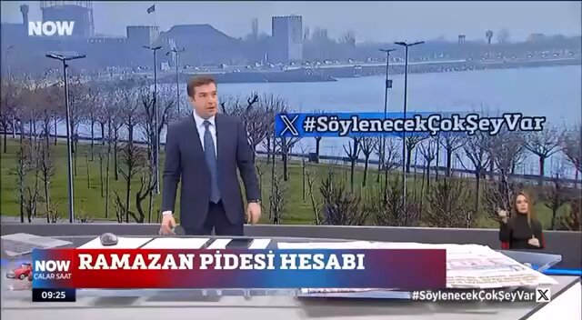 Ses yükselttiler, işlerinden oldular. Emlak Konut'la ortak inşaat yapan firmadan 19 işçi işten atıldı. #SöylenecekÇokŞeyVar