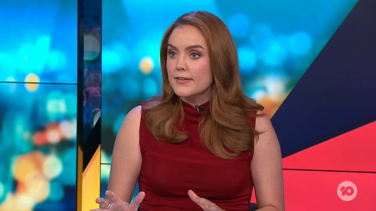 Marty Sheargold has stepped down from his Triple M drive show following his comments about the Matildas on Monday. But, is it time that we addressed the elephant in the room and discuss why people continue to punch down on women's sport?