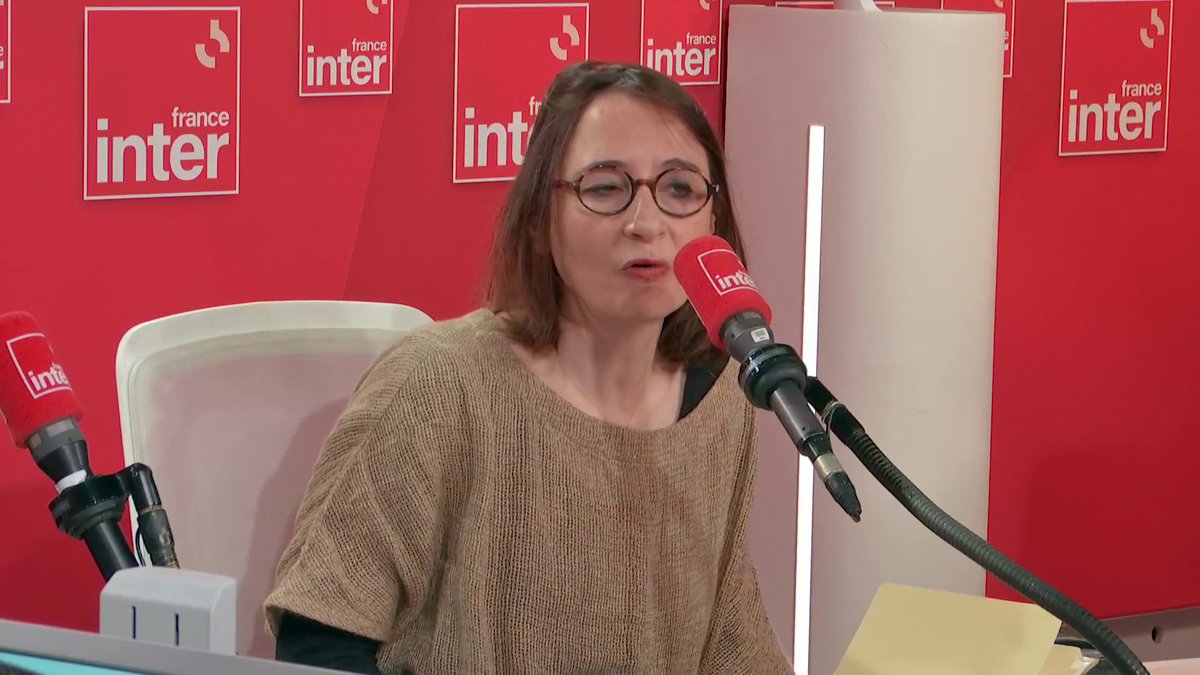 .Marie Dosé : "Il suffit de lire ces plaintes pour savoir que la qualification pénale ne tient pas. Ce que je reproche, c'est tout ce temps passé à les instruire parce que l'affaire est médiatisée." #le710inter