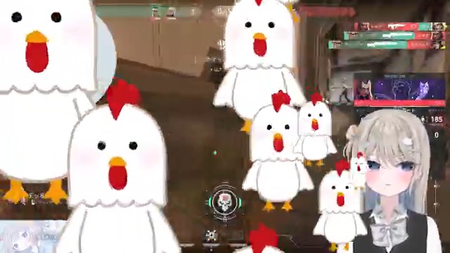 1月のまふゆまとめだ!2025もよろしくです 🐔
