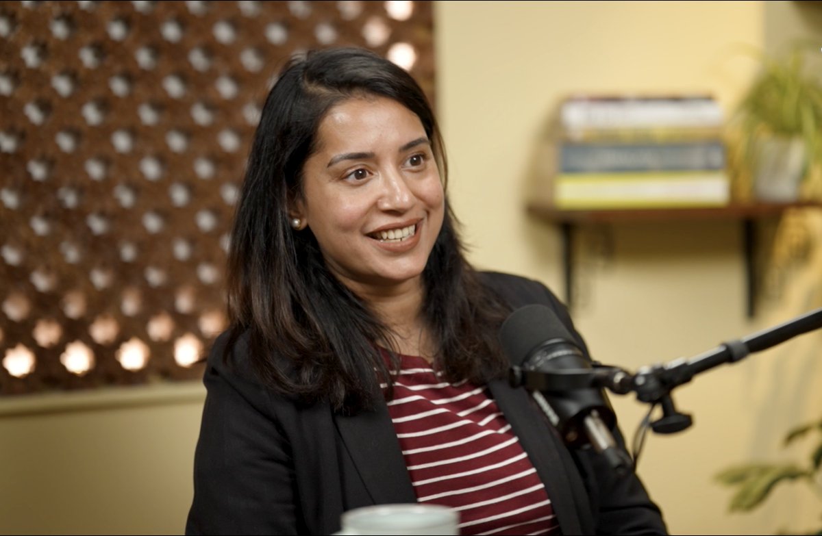 'भारत र चीन बद्लिइसके, हाम्रो नीति उस्तै छ' Dr. Monalisa Adhikari | अनि, अब Promo | Airing Tomorrow