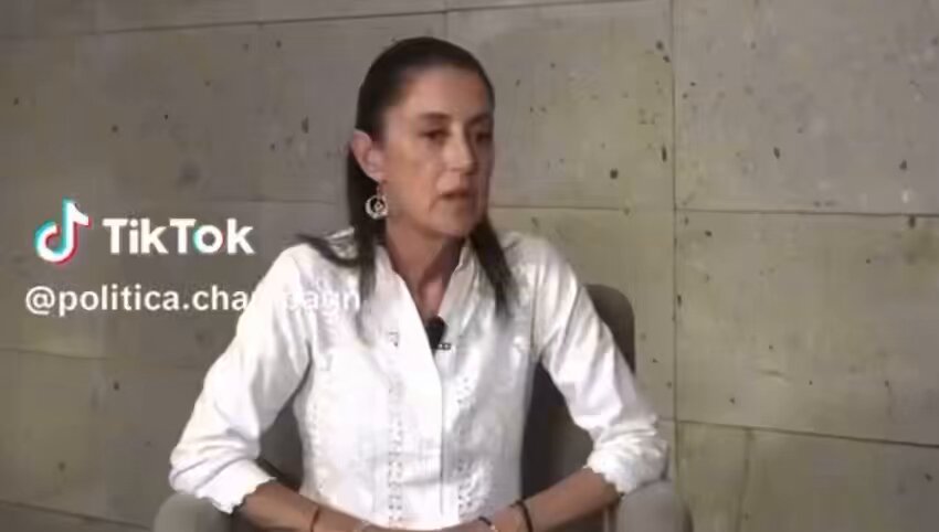 Este video es una puta joya. 😂😂😂🤣