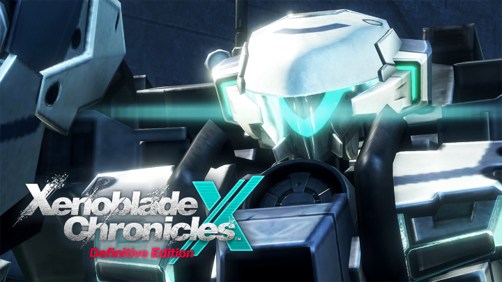 Attention, BLADE recruits! Learn more about Planet Mira, your home in NLA, Arts and Overdrives to master in battle, and Skells you’ll pilot to complete your mission in #XenobladeChroniclesX: Definitive Edition, coming to #NintendoSwitch on 3/20! Pre-order: