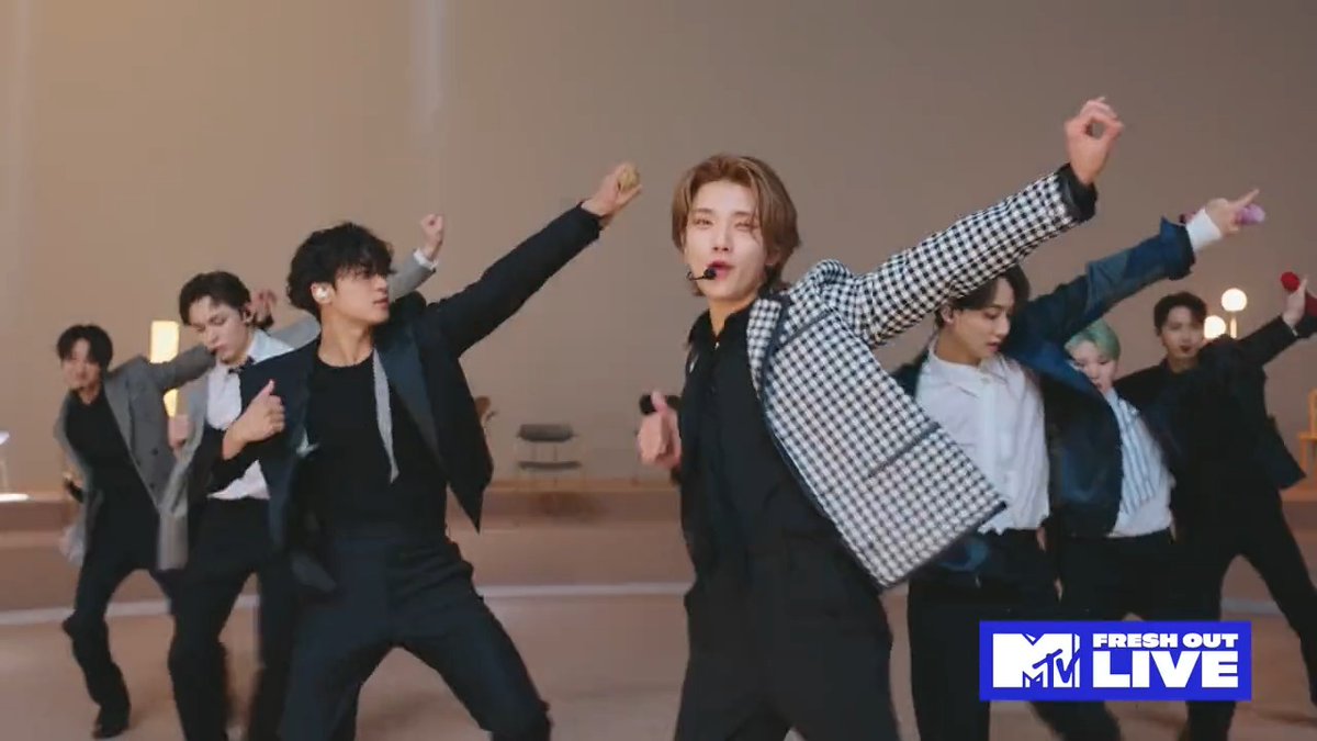 Starfess || CEK PINNED UNTUK KIRIM MENFESS SEVENTEEN - DARLING