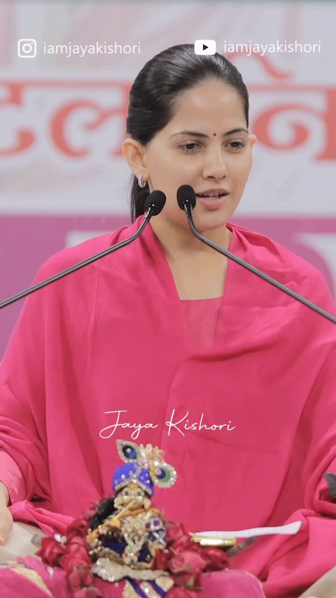 True lines 🔥🔥👇