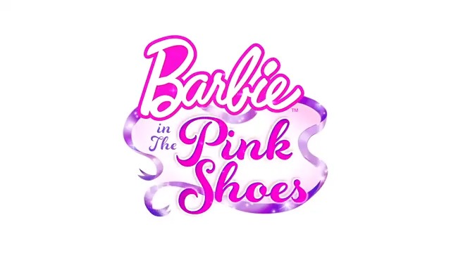 12 years ago today, "barbie in the pink shoes" was released