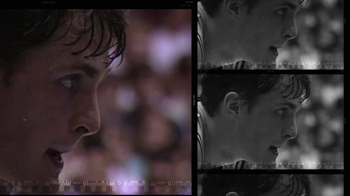 “We knew we were great, but we wanted to be the greatest.” Saturday. 9 PM ET. An exclusive look at the '91 &amp; '92 Duke Men’s Basketball national title teams 😈🏆