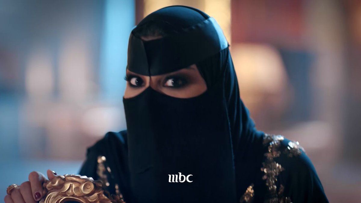 عاجل ورسميًا: عودة أبو صامل وأم صامل في جاك العلم 2 خلال رمضان 😍❤️