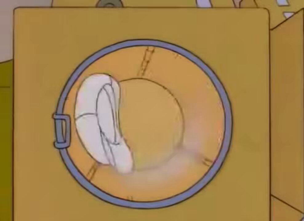 Season 7 Episode 7