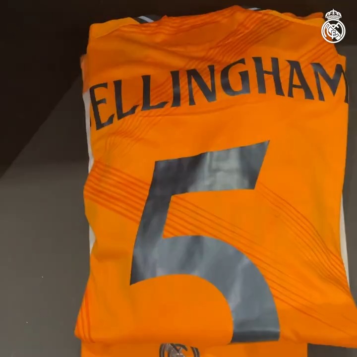 🔢👕 ¡Nuestro vestuario al detalle!