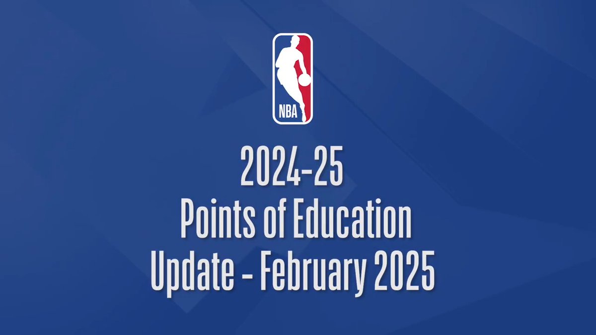 See below for Part 1 of the 2024-25 Points of Emphasis video (narrated by SVP, Head of Referee Development and Training Monty McCutchen), which provides examples and guidance regarding Straight-Line Pathway Plays and Verticality: