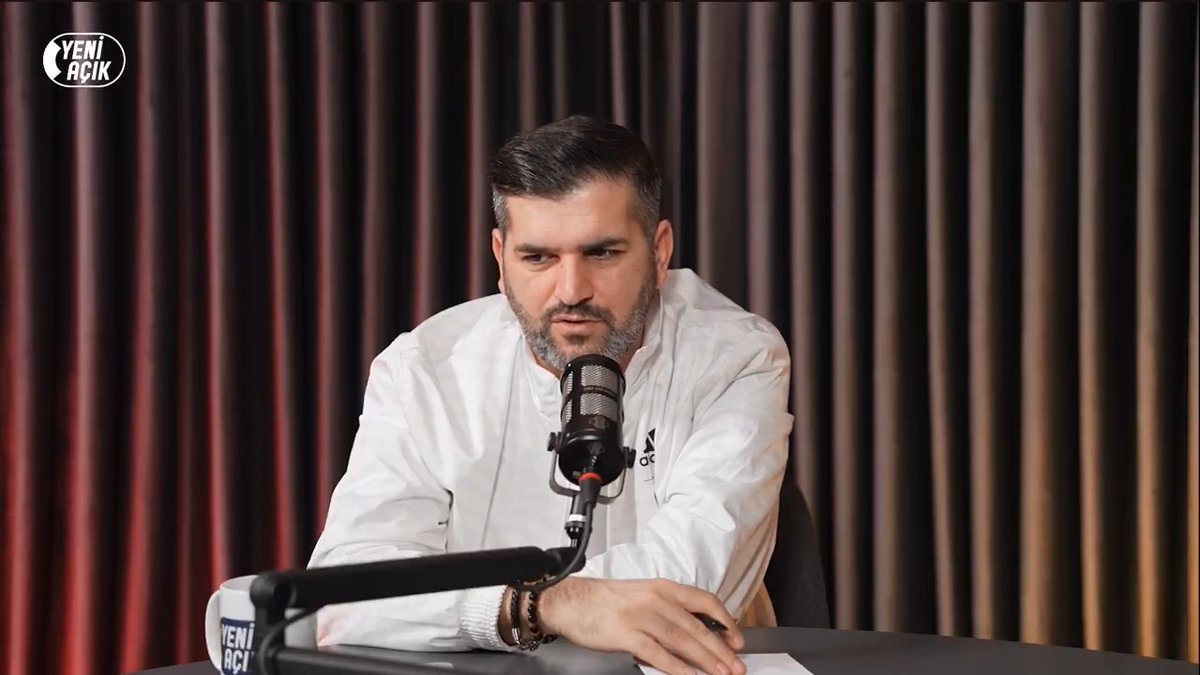 Yakup Çınar: "Mourinho söylemlerinden dolayı en az 3 maç ceza alacaktır. Eğer cesaretliysen gidip bu sözleri Rangers maçında söylersin. Rezil oldunuz, tüm Avrupa'ya rezil oldunuz! Bu kelimenin UEFA kural kitapçığında karşılığı; ırkçılıktır. TFF de yanlış yaptı. 41. maddeden yani hakaretten sevk ettiler."