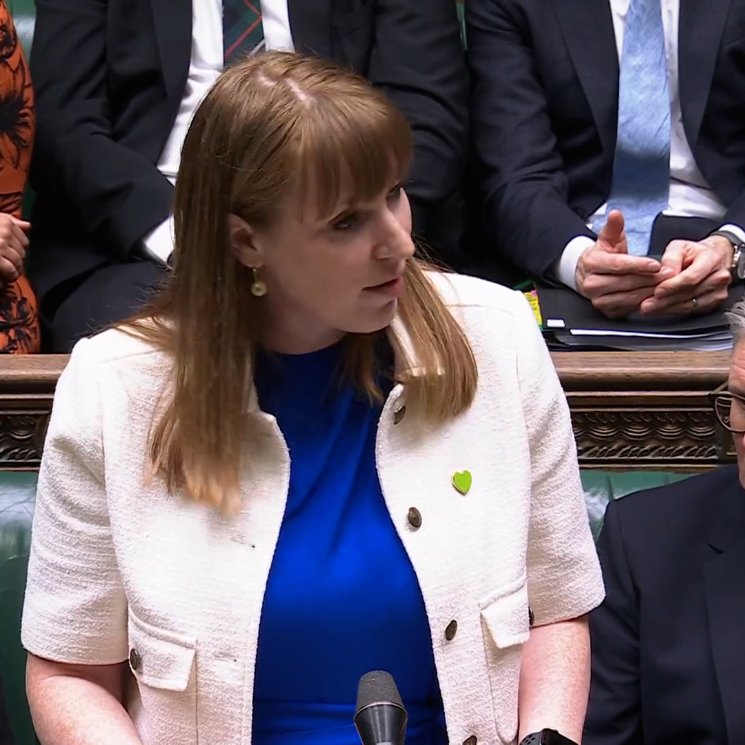 We’re taking action to ensure no community will ever have to face a tragedy like Grenfell again.