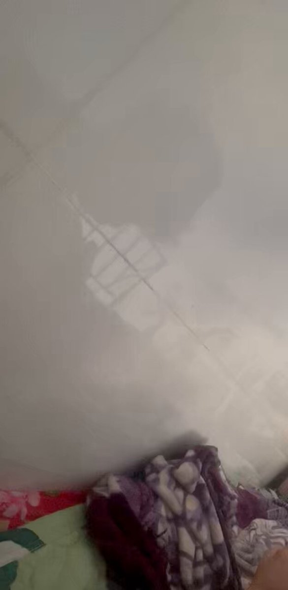 Đc pé bot …. Ó 🤭🤭