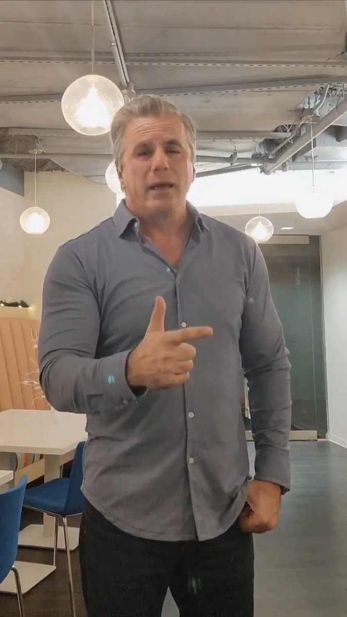 Fani Willis Documents Scandal Court Hearing Set - “We caught Fani Willis red-handed hiding records by Judicial Watch and the court. We’re asking the court to appoint a special master because Willis simply can’t be trusted to come clean on her office’s political collusion with the Pelosi January 6 committee to ‘get Trump.'”
