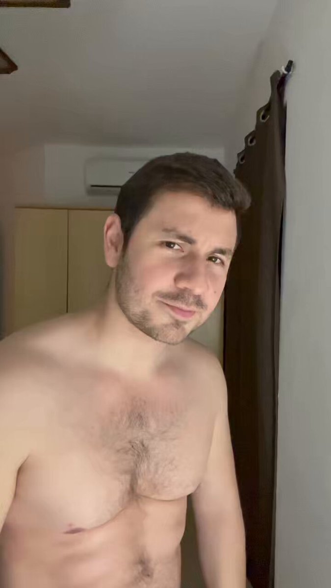 Like si te gusta el trabajo que llevamos adelantado en el gimnasio, seguidor JOJOJO