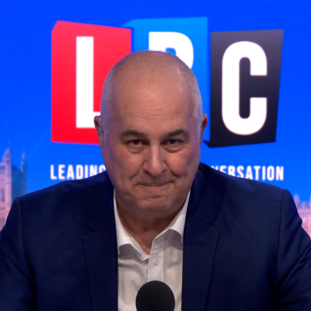 'Will your policies truly close the gap between rich and poor?' 'I am betting my life on it!' Former Labour Comms Director James Schneider challenges Labour MP Yuan Yang on the Government's impact.