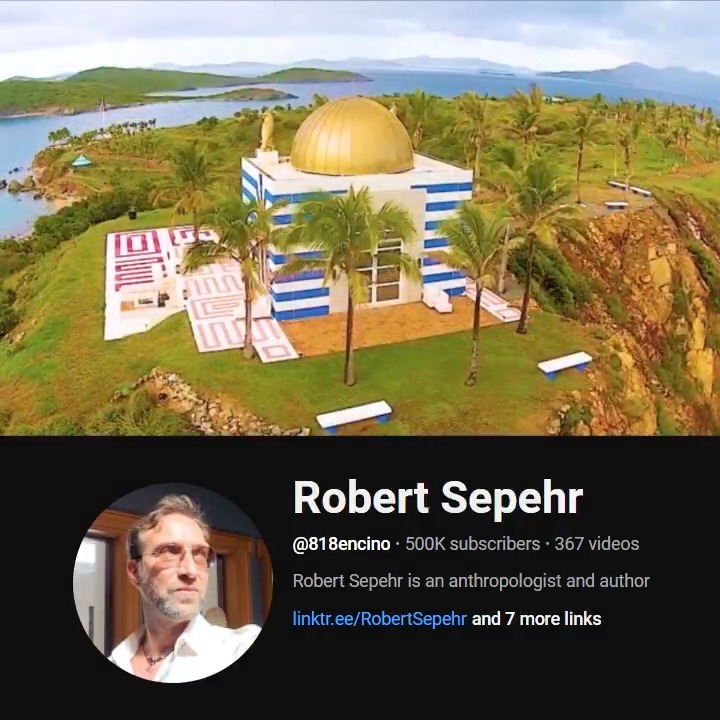 Most people have heard of Jesus Christ, considered the Messiah by Christians, but very few have ever heard of Sabbatai Zevi, who declared himself the Messiah in 1666 by proclaiming redemption was available through acts of sin. 1666 and the Dark Messiah