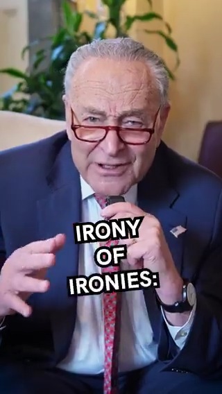Senate Republicans are trying to hide the true cost of their billionaire tax giveaways. That’s right. They know how unpopular their billionaire tax cuts are. They know they’ll add FIVE TRILLION DOLLARS to the debt, raising costs for YOU. Democrats are going to expose them.