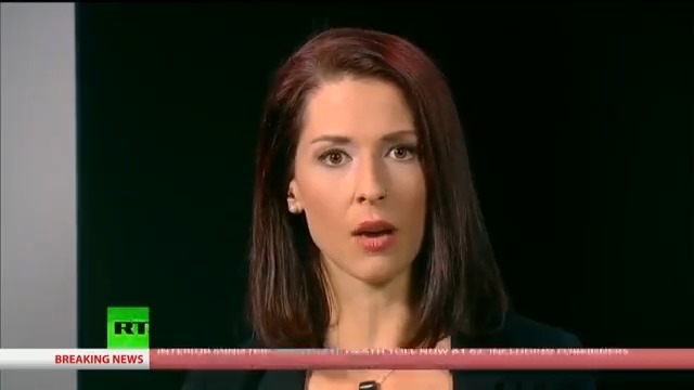 🇵🇸 🇮🇱 israel Has NOT Ratified The Chemical Weapons Treaty Why? Because they use it on civilians. /w Abby Martin