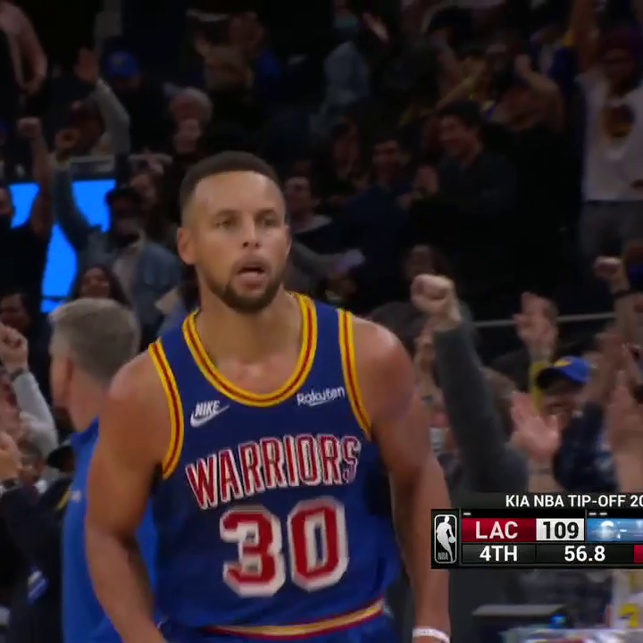 That 2021 run was so crazy man he was averaging 40 while shooting 50% from 3 Genuinely one of the greatest runs the league has ever seen