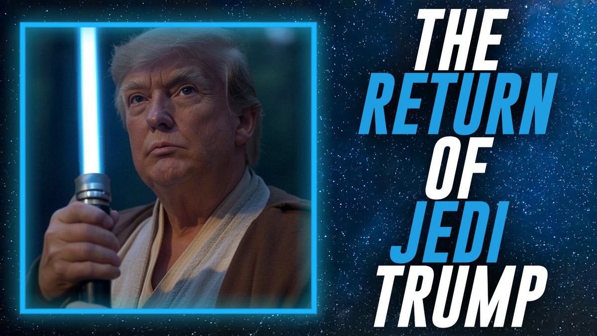 Trump's Blitzkrieg Attack On The Leftist Deep State Has Them Completely off Balance! Constitutional Lawyer Robert Barnes Breaks Down The Incredibly Historic First 38 Days Of The Return Of Donald John Trump To The Presidency Robert Barnes » WATCH/SHARE THE LIVE X STREAM HERE: