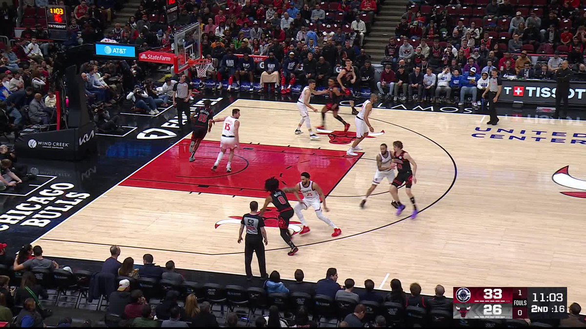 COBY CAUGHT A BODY. Chicago Sports Network | whitecoby2