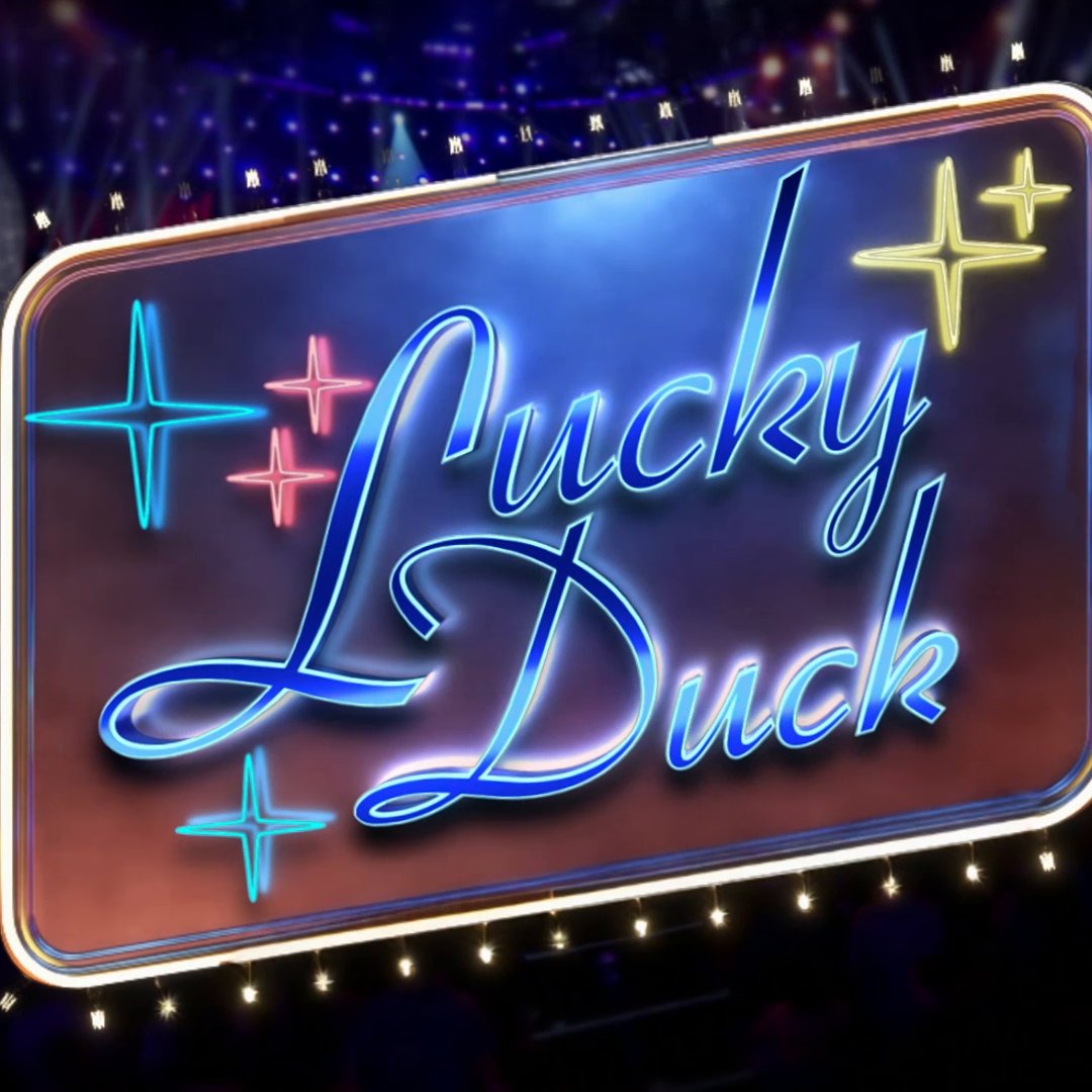 THIS JUST IN 🚨 Something’s quacking around the corner… who could it be now? #TheMaskedSinger