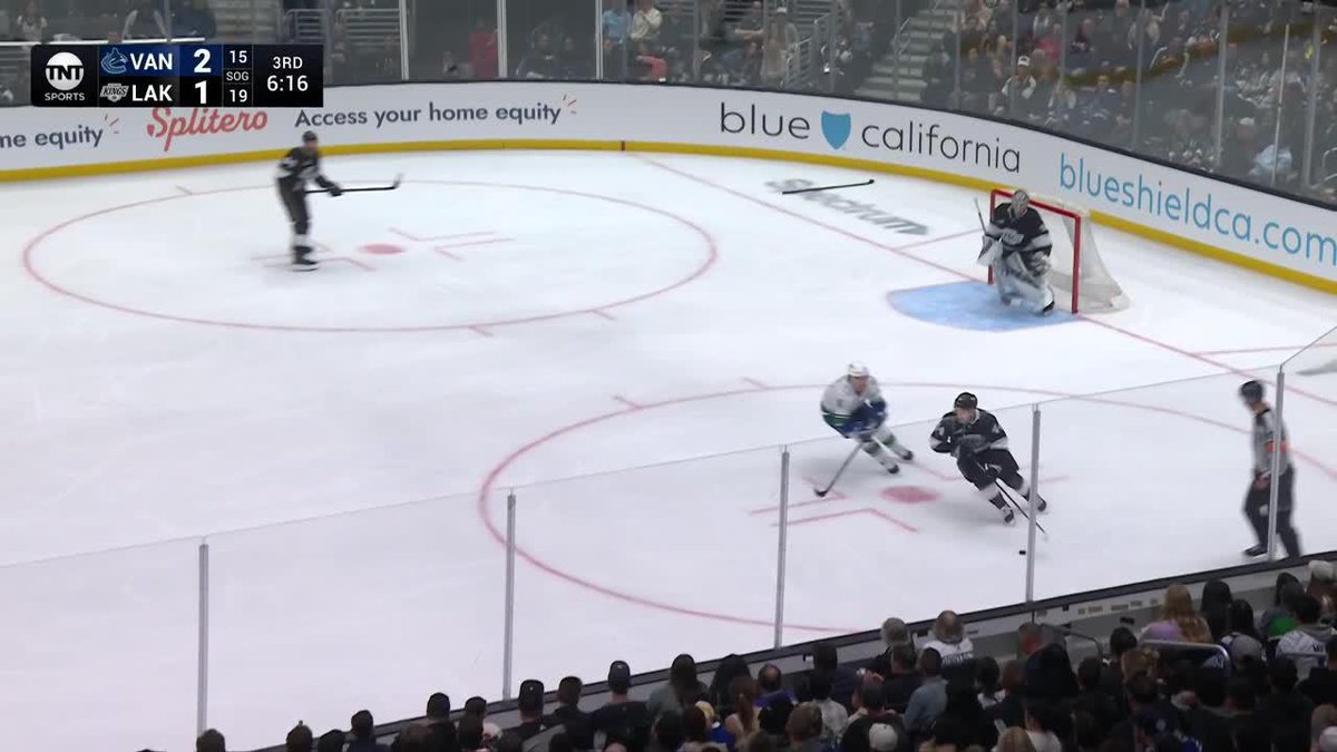 Love us some FoeGOALS