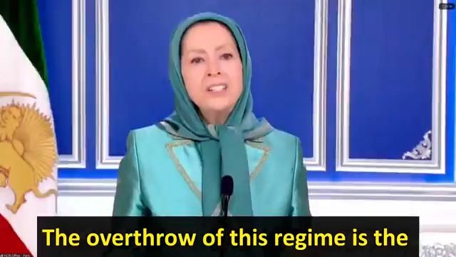 شما انگلیسی خاله مریم رو ببین.