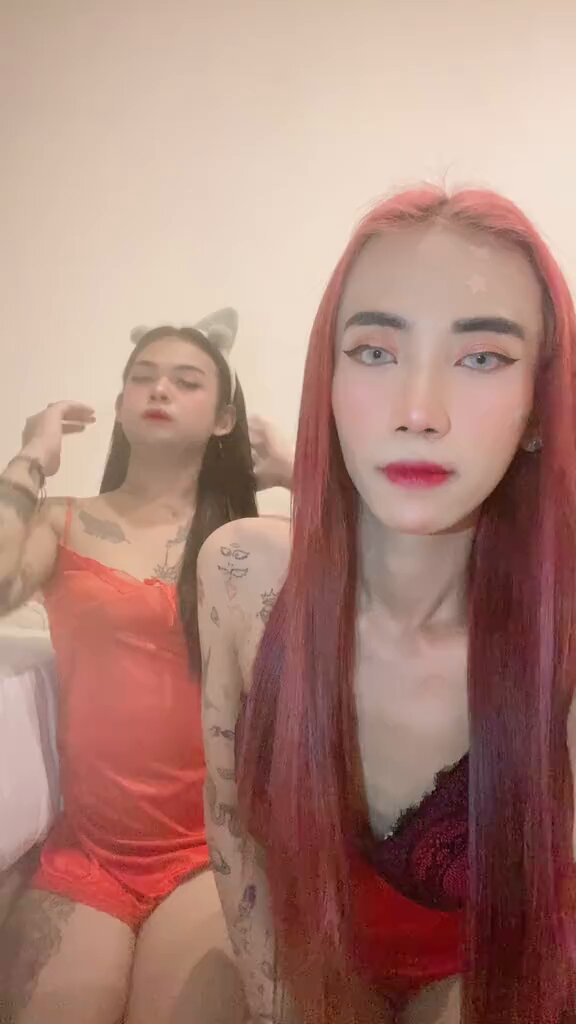 Ready #threesome with ODY🌸READY #availbandung now! 🏩 🏩 #availbandung JACKBOY 🍆 MyFantasyPointOfView 🇧🇷🆃🅶🅸🆁🅻 🅻🅾🆅🅴🆁 🅱🆁🅰🆉🅸🅻5️⃣🅾️K🔞 💜😈 chudai 🏳️‍⚧️ JACKBOY 🍆 𝓐𝓴𝓾𝓷 𝓟𝓻𝓸𝓶𝓸𝓽𝓮 𝓢𝓱𝓮𝓶𝓪𝓵𝓮 🏳️‍⚧️ TS Lover INDO ░T░R░A░N░S░ ░O░F░ ░M░Y░ ░H░E░A░R░T░5️⃣8️⃣K🔞 Milk_Shemale Share_Ladyboy Almhroom Travel for TS beauties Shemale Addict Jocko Alpha promos PF