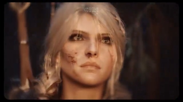 CD Projekt Red, The Witcher 4 sinematik fragmanı mocap çekimlerinin 14 gün sürdüğünü belirtti 👀
