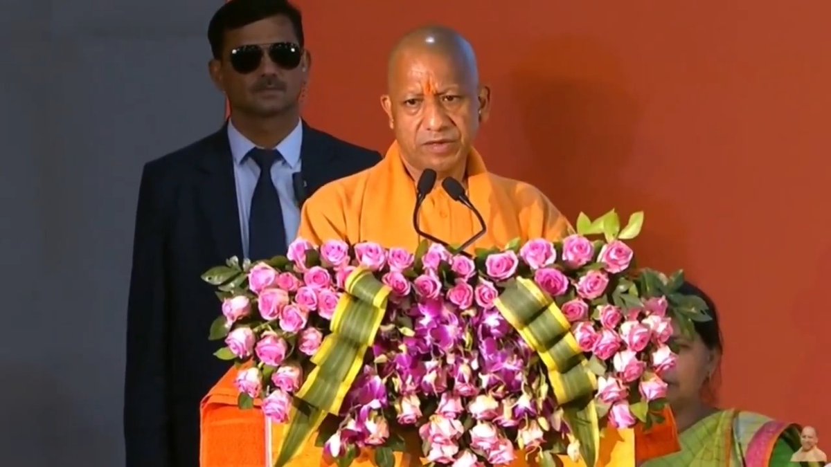 महाकुम्भ-2025, प्रयागराज ने एक नया शोध का विषय दिया है...