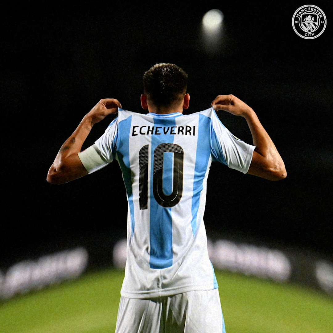 El Diablito in action 🇦🇷🌟