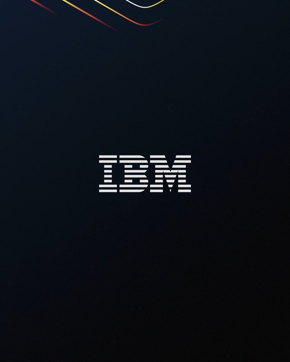 HashiCorp is now an IBM company! 🎉 Our products — Terraform, Vault, and the rest — are joining IBM’s automation portfolio to help organizations navigate the complexity of hybrid cloud. Get the details: