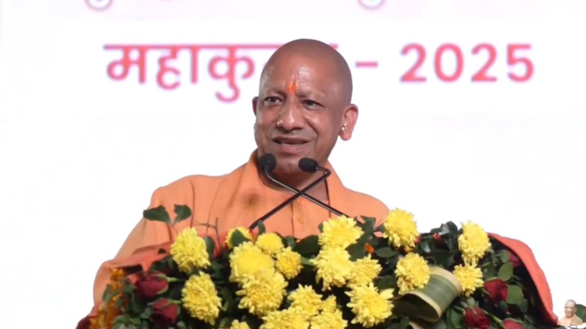 पूरे देश के अंदर हर माफिया और हर राष्ट्र-विरोधी तत्व उत्तर प्रदेश पुलिस से भय खाता है...